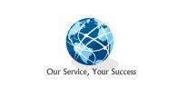 Insight Oil and Gas - international Energy consultancy in London and Geneva. Brokerage, Pocurement and E&P development across the entire energy value chain.