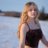 OliviaCartbfjx's profile image