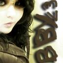 Natalya Johnson - @nuhtallyuh - Twitter