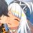 shaokawaa's profile image