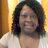Chocolate_Nice's profile image