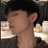 yaguchiiis's profile image