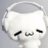 eomkeoni's profile image