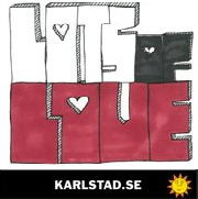LotsOfLove2012's profile picture. Lots of Love äger rum den 19 maj på Sandgrundsudden i Karlstad och är en antirasistisk gratis-festival skapad av Karlstads Ungdomsfullmäktige!
