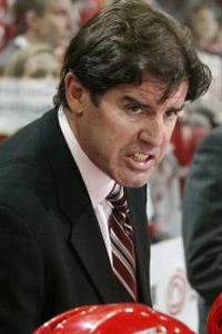 I am still the expression at the end of Lavy's arm. LGF!!