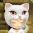 d3addrunk's profile image