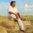 RachalaSarvesh's profile image