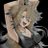 r3txrd3d_slxt's profile image