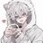 Babyee_Jay's profile image