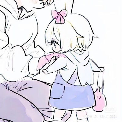 아빠라고 주장하는 아저씨:@IImgyuwon8145
12년생 여/초뎀초멘♡