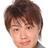 laughhiroki's profile image