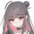 matsuoka_darly's profile image