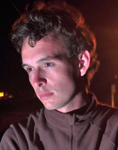 Founder of PTCG decklist Tumblr & Lysandre Labs
