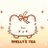 shellys_tea's profile image