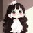 yj_luv25's profile image