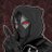 gambit666six's profile image