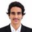 ahmad_faizi18's profile image