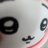 gu__gug's profile image