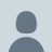 mayo45225705's profile image