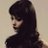 2iixr1's profile image