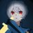 Dokun_D0kun's profile image