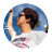 haecxhen's profile image