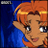 VasilisaGolovah's profile image