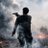 prabhas123hdh's profile image