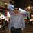 SanjayDhelia's profile image