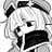 dr_sanad's profile image