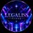 LEGALISS_'s profile image