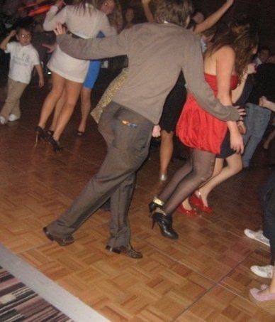 tictac121's profile picture. 