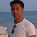 Carson Nguyen - @mrdcn - Twitter