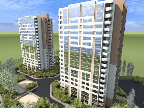 OAnopo's profile picture. 