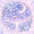 Satomi_nano's profile image