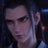 0htaejoon's profile image