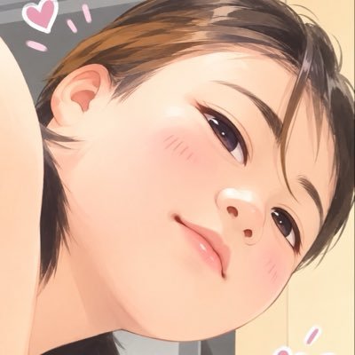mesubuta5050's profile image