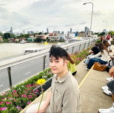 สายเที่ยว กิน มูเตลู ติ่งเกาหลี