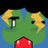 stoeckered's profile image