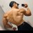 xxx_2684's profile image