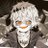 mame_pon1's profile image