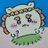 ysak0713's profile image