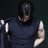 _ssunshinesun's profile image