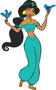 reet18sweet's profile picture. 