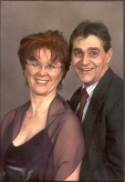 netfrenzy's profile picture. Co-Author With Anthony Robbins, Dr. Wayne Dyer, Book Title  FINDING YOUR LIFE's PASSION II