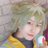 TT_ZURa_tt's profile image
