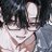 aaaadu2h's profile image