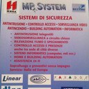 MP SYSTEM - @mario_perone - Twitter