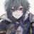 __kei_ofton's profile image