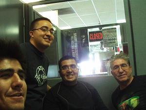 We are ranked the number one laptop and computer repair company in Denver 18 years and going. The Trusted Authority on repair of laptops, desktops, Smart Pads